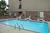 Best Western Rayne Inn::Hotels.com