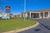 Best Western Santee::Hotels.com