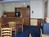 Days Inn - Auburn::Travelocity.com
