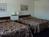 Americas Best Value Inn::Travelocity.com