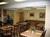 La Quinta Inn Radford::Priceline.com