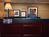 Hampton Inn Rome::Travelocity.com