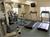 La Quinta Inn and Suites Phoenix Mesa West::ProfessionalTravelGuide.com