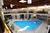 Best Western Executive Plaza::Travelocity.com