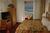 Holiday Inn Sunspree Resort Wrightsville Beach::ProfessionalTravelGuide.com