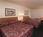 Masters Inn Greenville::Expedia