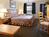 Ramada Lake Chatuge Lodge Of Hiawassee::Orbitz