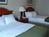 Holiday Inn Express Hotel & Suites Clearfield::Orbitz