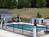 Best Western Andalusia Inn::Hotels.com