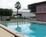 Red Carpet Inn Orlando::Expedia
