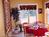 Miller's Daughter::BedAndBreakfast.com