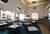 Comfort Inn Shelby::Orbitz