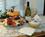 The Main Street Inn::BedAndBreakfast.com