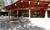 Yosemite Lodge At The Falls::Travelocity.com