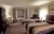 Holiday Inn Gwinnett Center::Orbitz