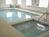 Rodeway Inn Salina::Travelocity.com