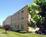 Best Western Airport Inn & Suites::Orbitz