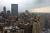 Hilton Times Square::ZoomAndGo