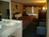Holiday Inn Harborview::Orbitz