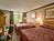 Ramada Inn & Suites - Kingsland, GA::Orbitz