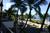 Marriott Aston Waikiki Beach Resort and Spa Hotel Mauka Tower::ZoomAndGo