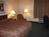 Comfort Inn Columbus::Expedia