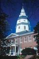 Tn-annapolis-city-safari-segway-tour-in-annapolis-1