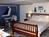 Waldo Emerson Inn Bed & Breakfast::BedAndBreakfast.com