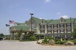 Country Inn & Suites By Carlson Mcdonough