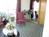 Best Western Markita Inn::Orbitz