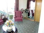 Best Western Markita Inn