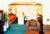 Best Western Irving Inn & Suites at DFW Airport::ProfessionalTravelGuide.com