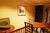 Staybridge Suites Mclean-Tysons Corner::Orbitz