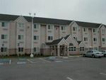 Microtel Inn & Suites