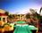 El Conquistador Resort::Hotels.com