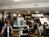 Holiday Inn Brownstone::Orbitz
