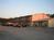 Economy Inn-Buffalo::Priceline.com