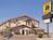 Super 8 Motel - Carlsbad::ProfessionalTravelGuide.com