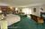 Gallery & Galley Bed & Breakfast::BedAndBreakfast.com