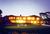 Pierpont Inn::Expedia
