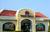 Best Western Image Inn And Suites from Orbitz