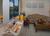 Rodeway Inn La Mesa::Orbitz