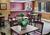 Travelodge Colorado Springs::Orbitz