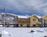 La Quinta Inn Steamboat Springs::DogFriendly.com