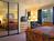 Forest Suites Resort Lake Tahoe from Yahoo! Travel