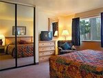 Forest Suites Resort Lake Tahoe
