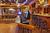 Days Inn Pensacola::Hotels.com
