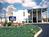Howard Johnson Inn - Cincinnati::Hotels.com
