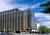 JW Marriott Hotel::Hotels.com