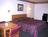 Best Western Inn::Orbitz
